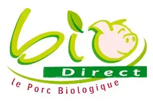 Bio Direct